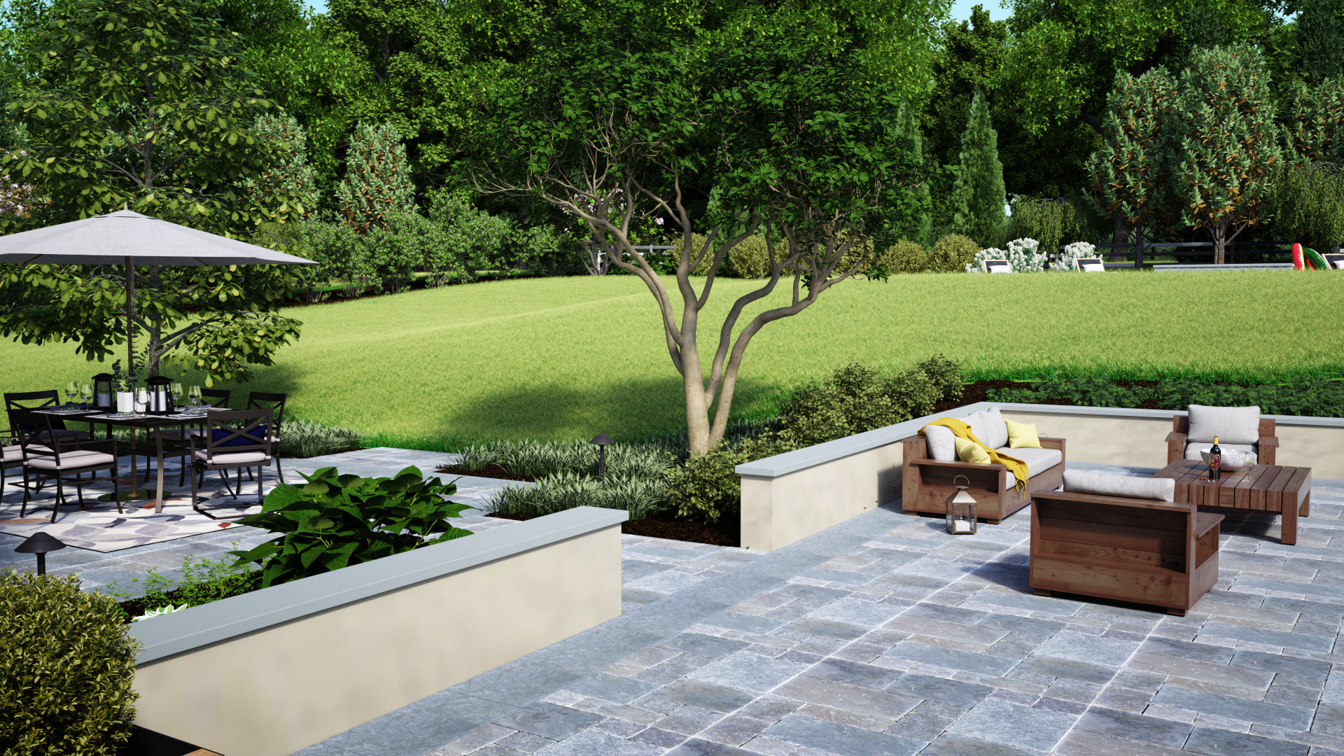 5 Reasons Why 3D Animations Will Assist You With Selling Your Project Quickly